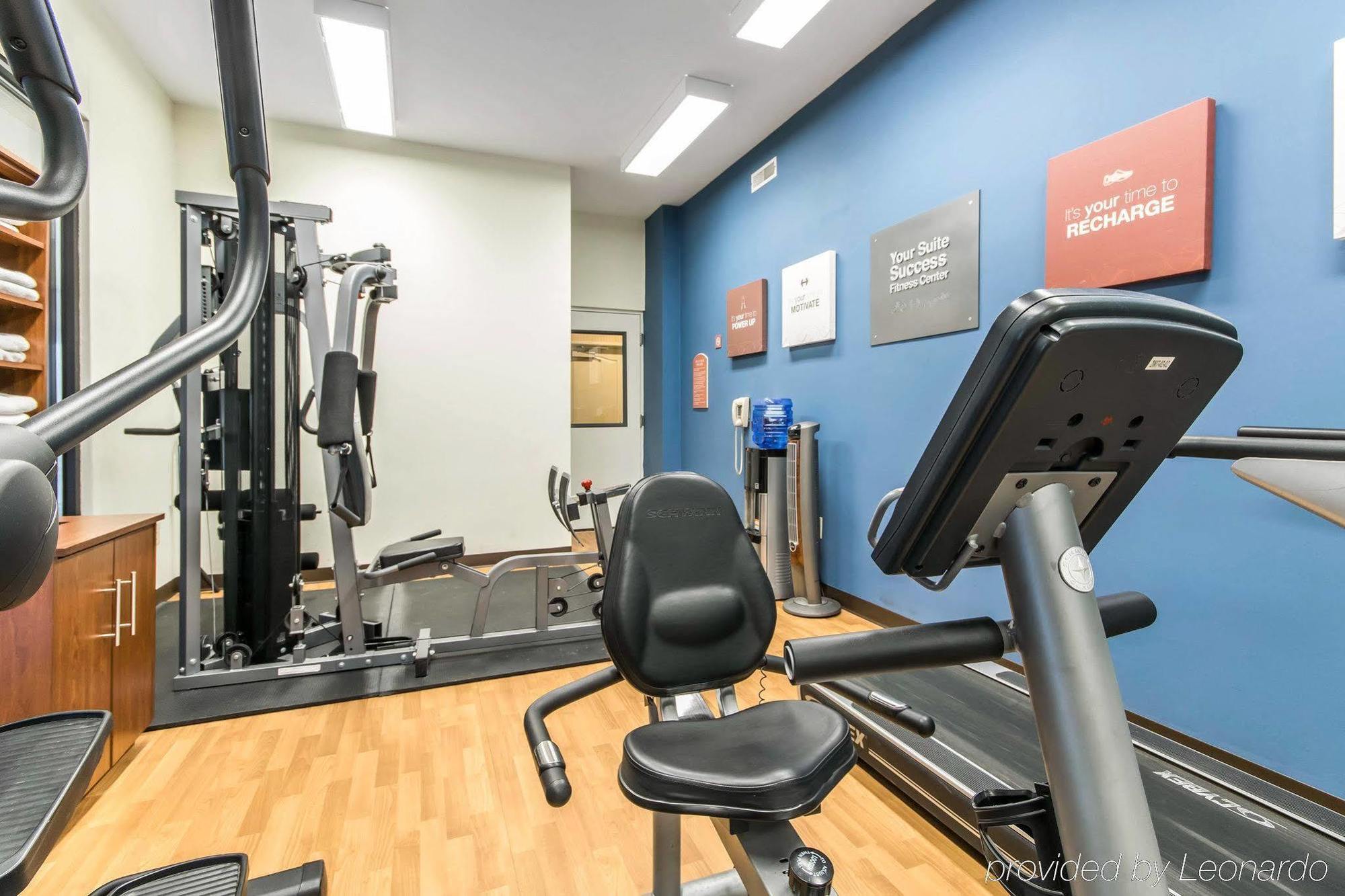 Comfort Suites South Point - Huntington Zewnętrze zdjęcie